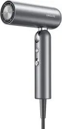 /hair-dryers-stylers/Hairdryer_Dreame_Pocket_Gray_1023956/d2b8411e-edf2-4d87-ad8d-8e151699c79c.webp?width=128