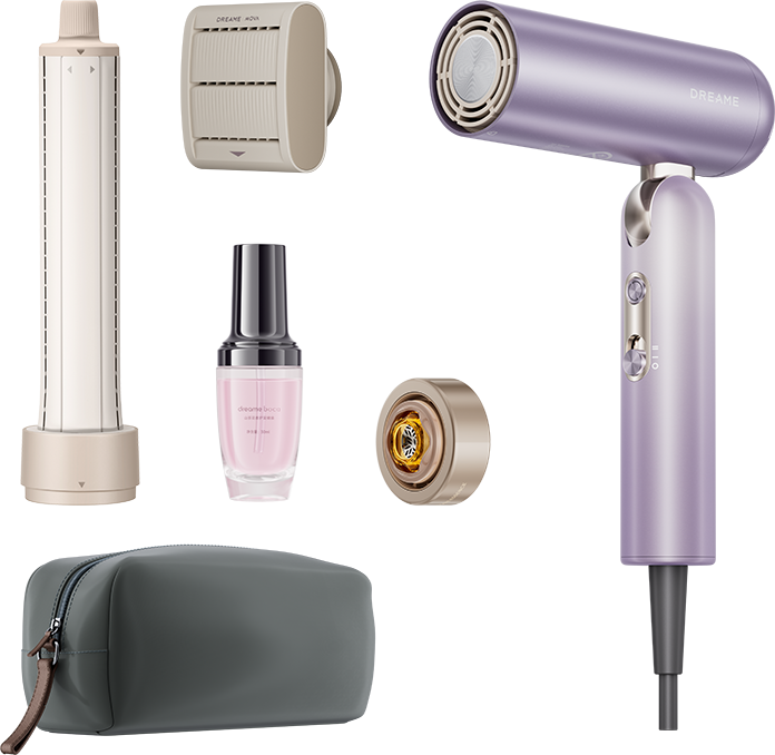 /hair-dryers-stylers/Hairdryer_Dreame_Pocket_Ultra_Purple_1026740/46d1e60f-6f06-4153-a11f-a64769d6cd6e.webp?width=128