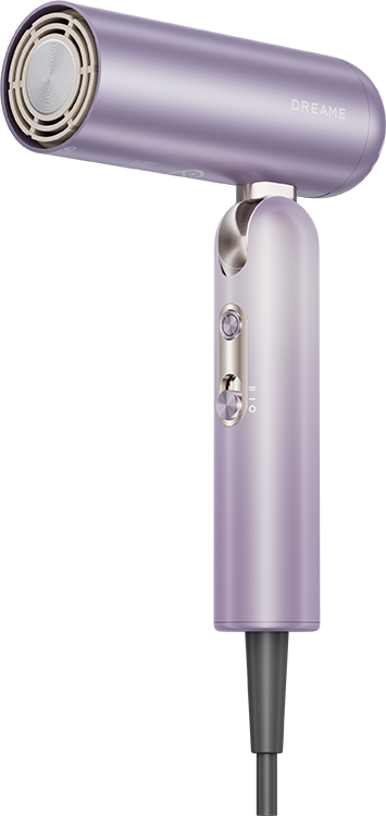 /hair-dryers-stylers/Hairdryer_Dreame_Pocket_Ultra_Purple_1026740/b3f6635a-c975-42c8-bfe2-088dabfeaf28.webp?width=128