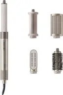 /hair-dryers-stylers/Styler_Dreame_AirStyle_Gold_1023403/a9195f1a-ef5a-4d63-a874-0275e2f4e9cd.webp?width=128