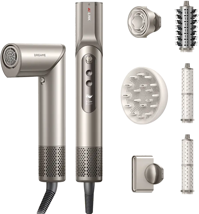 /hair-dryers-stylers/Styler_Dreame__airdryer_Dazzle_Gold_1027289/d97e39f8-d0b2-4ae3-acea-65b8bdcd1c4f.webp