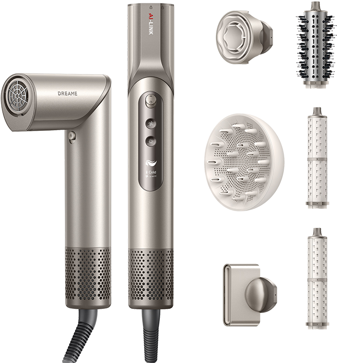 /hair-dryers-stylers/Styler_Dreame__airdryer_Dazzle_Gold_1027289/d97e39f8-d0b2-4ae3-acea-65b8bdcd1c4f.webp?width=128