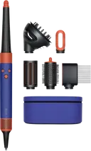 /hair-dryers-stylers/Styler_Dyson_HS08_533757-01_Blu_T_RL_1026838/83dd013f-cc2c-4315-aac7-f3a89d71ff97.webp