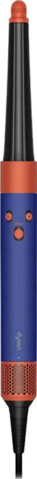 /hair-dryers-stylers/Styler_Dyson_HS08_533757-01_Blu_T_RL_1026838/8809ebbc-a4d5-4b9e-96a3-103f25c48cc7.webp?width=128