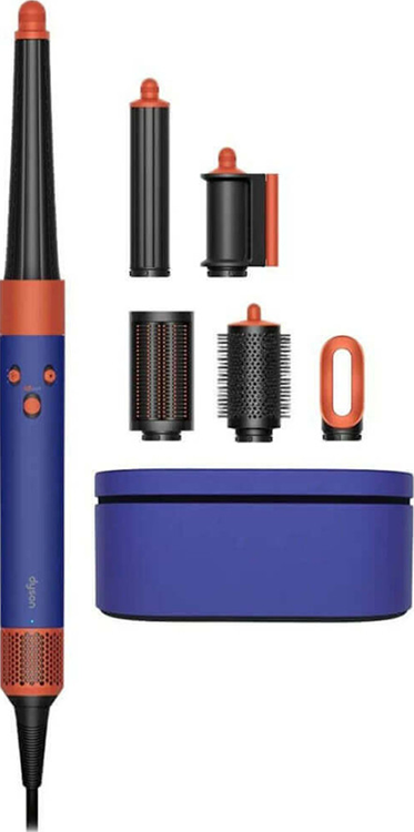/hair-dryers-stylers/Styler_Dyson_HS08_533757-01_Blu_T_RL_1026838/b42af4fd-87cb-4a98-96b2-992bd3e17181.webp
