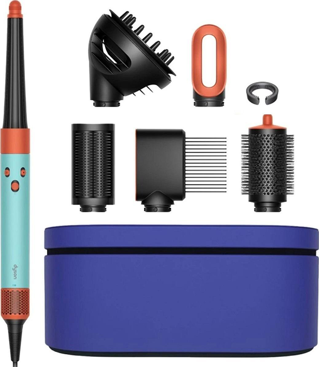 /hair-dryers-stylers/Styler_Dyson_HS08_533801-01_Ceram_RL_1026834/d3a7447c-5680-4298-95cb-c54098312f02.webp