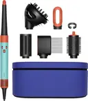 /hair-dryers-stylers/Styler_Dyson_HS08_533801-01_Ceram_RL_1026834/d3a7447c-5680-4298-95cb-c54098312f02.webp