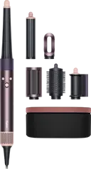 /hair-dryers-stylers/Styler_Dyson_HS08_599027-01_Plum_RL_1026836/bca00c44-b691-4374-81b6-d7991a1367a1.webp?width=128