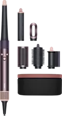 /hair-dryers-stylers/Styler_Dyson_HS08_Airw_CL_Plum_RL_1026388/9ab5daec-3f8d-4919-9647-ee1210d0c93a.webp?width=128