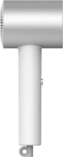 /hair-dryers-stylers/Xiaomi_Hair_Dryer_H500_1023314/558071f9-1c5e-4deb-b760-9d0d6b4c20ce.webp?width=128