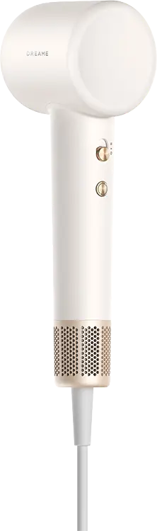  Фен Dreame Hair Gleam Pro [AHD12A] белый