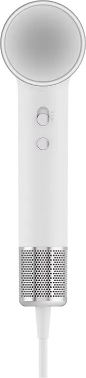  Фен Honor Choice Hair Dryer Pro