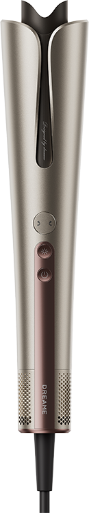  Стайлер Dreame Air Auto Hair Dryer [AAT01A]