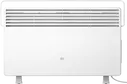 /heaters/Convector_Xiaomi_Mi_Smart_Heater_S_1027905/2c2ad8ec-62fa-4283-9062-880c4d24f042.webp?width=128