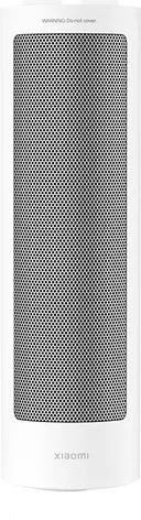 /heaters/Xiaomi_Fan_Heater_1027917/d68d8aeb-3e8f-4bc4-8864-ec3095d11b6a.webp?width=128