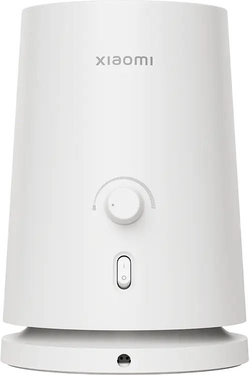 Обогреватель Xiaomi Desktop Heater [ZMNFJ01YMEU]