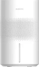 /humidifiers/Humidifier_Xiaomi_Smart_Evaporative_1024529/6b5c2bae-1421-457b-bb75-c037afa4bac4.webp?width=128