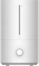 /humidifiers/Xiaomi_Humidifier_2_Lite_1023852/c057f9d2-0eb2-4329-a2b0-911a4c3abdcb.webp?width=128