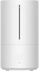 /humidifiers/Xiaomi_Smart_Humidifier_2_1023856/4ee0e721-25a3-4de7-ad8a-b49be18b5ae1.webp?width=128