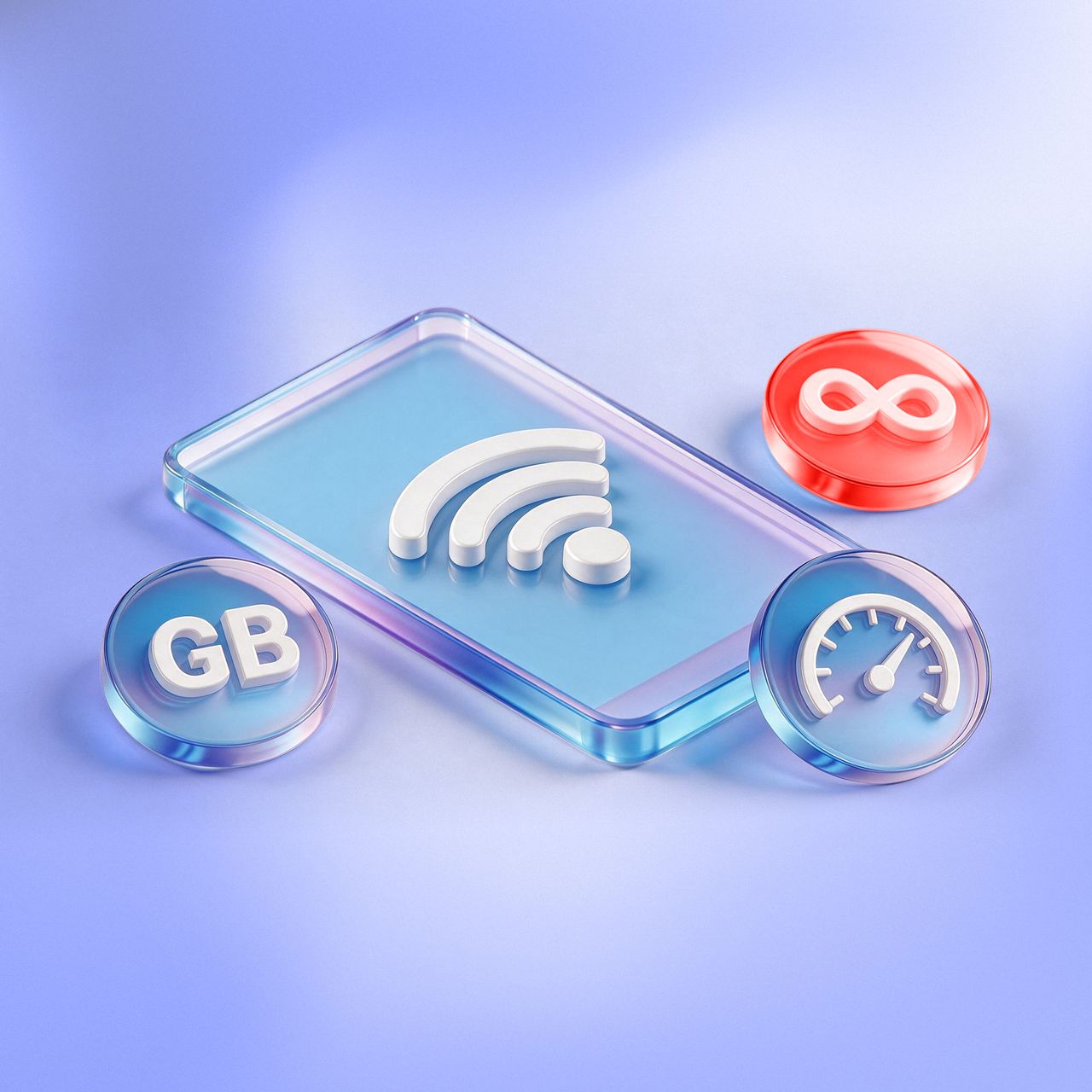 /internet-complex-tariffs/svoy__resheniye_kompakt_31_1173_30_6039/611c08dc-1040-47f3-ac7d-910ee9cb1b36.jpg