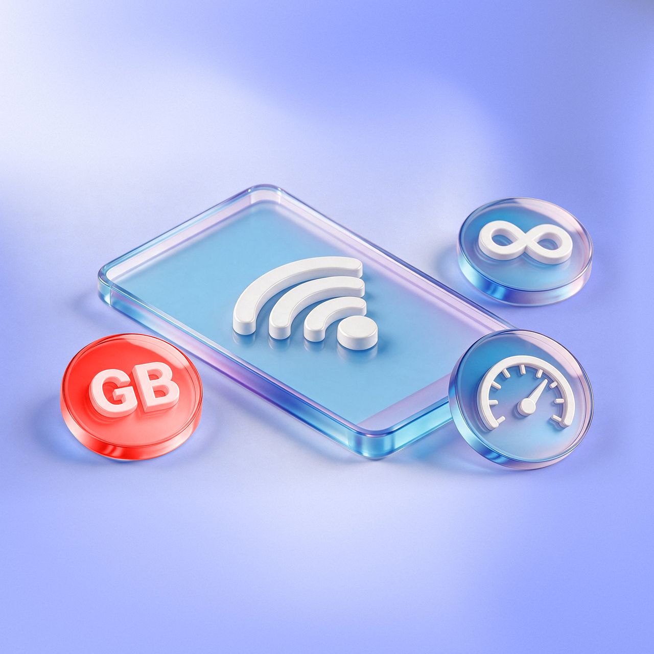 /internet-complex-tariffs/svoy__resheniye_ul_tra_31_1175_30_6037/6cad72c5-e636-4d00-86b9-1a34dd2ce0b9.jpg