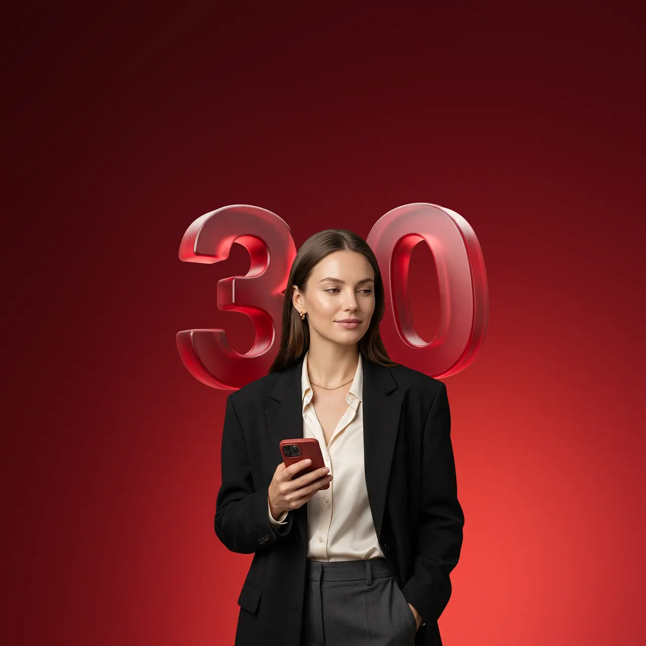 /internet-dlya-ofisa/biznes_internet_30_1_1301_101_7365/e44e854a-0c81-482d-9743-9ac656c7792b.webp