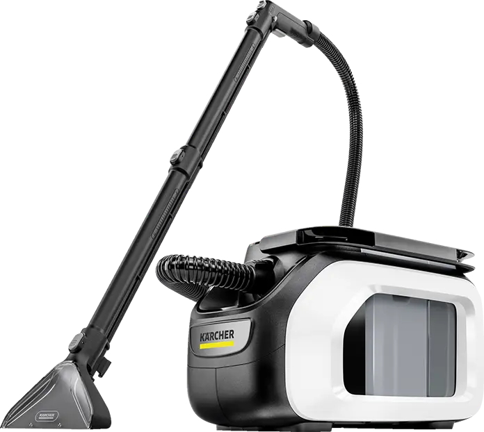 /karcher-vacuum-cleaners/Cleaner_Karcher_SE_3_Compact_Floor_1028384/6fc80366-524a-43c4-b91c-2d4dd6f6a67d.webp