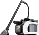 /karcher-vacuum-cleaners/Cleaner_Karcher_SE_3_Compact_Floor_1028384/6fc80366-524a-43c4-b91c-2d4dd6f6a67d.webp?width=128