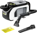 /karcher-vacuum-cleaners/Cleaner_Karcher_SE_3_Compact_Home_1024521/615842e3-cbb3-4e97-ad91-201e164c9aeb.webp?width=128