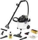 /karcher-vacuum-cleaners/Cleaner_Karcher_SE_6_Signature_L_1024374/4c9b4702-c777-4391-87aa-4f3127fdd756.webp?width=128