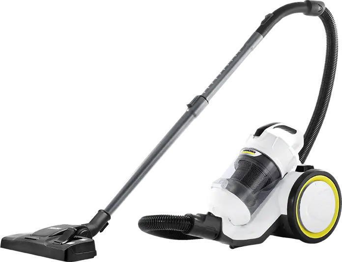 /karcher-vacuum-cleaners/Cleaner_Karcher_VC_3_Floor_1028388/1a7ec98f-cda6-4c31-ba9c-1e404b54320f.webp