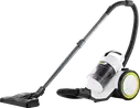 /karcher-vacuum-cleaners/Cleaner_Karcher_VC_3_Floor_1028388/1a7ec98f-cda6-4c31-ba9c-1e404b54320f.webp?width=128