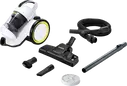 /karcher-vacuum-cleaners/Cleaner_Karcher_VC_3__ERP__White_1024370/aacf21af-b1ee-4d95-9bd3-b674717330a4.webp?width=128