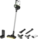 /karcher-vacuum-cleaners/Cleaner_Karcher_VC_7_Signature_L_1024366/72c9fd4a-8f98-4b23-9816-234b3f99f49a.webp?width=128