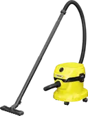/karcher-vacuum-cleaners/Cleaner_Karcher_WD_2_Plus_V-12_4_18_1028386/a99b3f10-b0c4-4aba-af4d-f8a82c2fb70f.webp?width=128