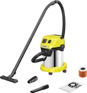 /karcher-vacuum-cleaners/Cleaner_Karcher_WD_3_P_S_V-17_4_20_1026832/7a61b65a-094a-4fd3-9628-ec645302687e.webp?width=128