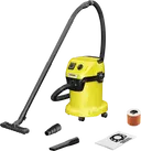 /karcher-vacuum-cleaners/Cleaner_Karcher_WD_3_P_V-17_4_20_1024364/aa308f63-c92d-43e1-8e6b-e012224f553f.webp?width=128