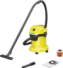/karcher-vacuum-cleaners/Cleaner_Karcher_WD_3_V-17_4_20_1024362/7d400323-728d-40a4-81df-e3d58339d962.webp?width=128