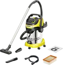 /karcher-vacuum-cleaners/Cleaner_Karcher_WD_6_P_S_V-30_6_22_T_1024360/7a9ad80c-adf1-4b2c-9603-3da518aa2cb6.webp?width=128