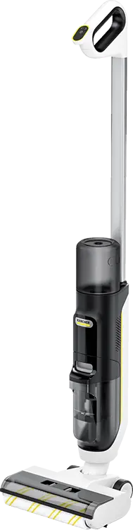 /karcher-vacuum-cleaners/Cleaner_wash_Karcher_FCV_3_Natural_N_1028390/f04e26b0-44ac-40d9-860c-cc673439a103.webp