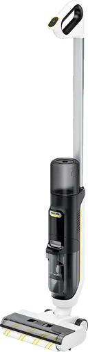 /karcher-vacuum-cleaners/Cleaner_wash_Karcher_FCV_3_Natural_N_1028390/f04e26b0-44ac-40d9-860c-cc673439a103.webp?width=128