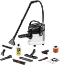 /karcher-vacuum-cleaners/_leaner_washing_Karcher_SE_4_Plus_1025636/5de303a1-c494-49f8-993b-fbe140b25634.webp?width=128