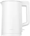 /kettles/Kettle_Xiaomi_Electric_Kettle_2_Lite_1023400/3bd3289c-ee60-4f5c-8a1a-14fcb2aaf9eb.webp?width=128