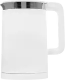/kettles/Kettle_Xiaomi_Mi_Smart_Kettle_Pro_1023065/916260df-be7b-462d-9051-fe23b1c51044.webp?width=128