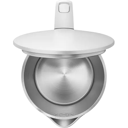 /kettles/Xiaomi_D-Wall_Electric_Kettle_1024771/574eeb45-fae3-4aba-8f42-4b81fd1ca987.webp