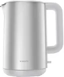 /kettles/Xiaomi_D-Wall_Electric_Kettle_1024771/9425e14c-e9be-4d12-acc1-b49219993f73.webp?width=128