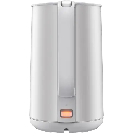 /kettles/Xiaomi_D-Wall_Electric_Kettle_1024771/a17cfdb0-54bc-4bce-9ca5-062109f092fb.webp