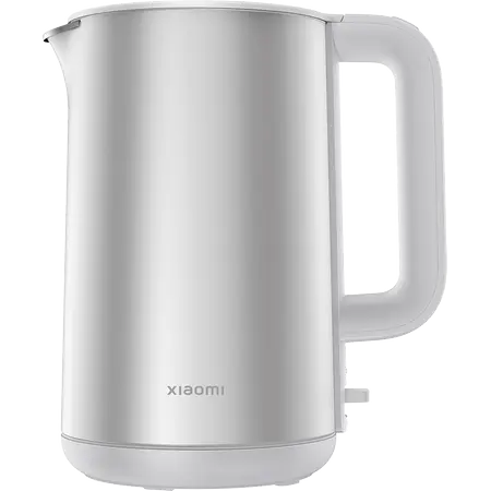 /kettles/Xiaomi_D-Wall_Electric_Kettle_1024771/dd657a4f-78c2-437c-8fb8-0f41e4f5fbec.webp