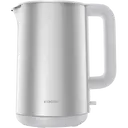 /kettles/Xiaomi_D-Wall_Electric_Kettle_1024771/dd657a4f-78c2-437c-8fb8-0f41e4f5fbec.webp