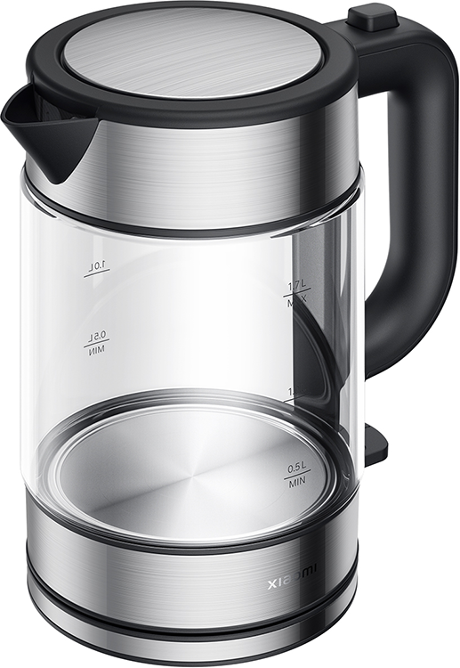 /kettles/Xiaomi_Electric_Glass_Kettle_1027001/b4a77c65-b445-4eed-a8b1-c0deb2fb74ad.webp?width=128